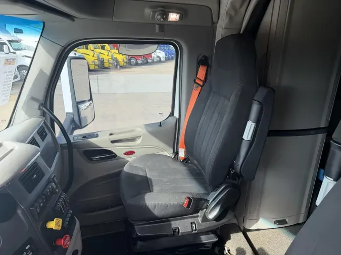 2020 Peterbilt 5797c43c8986d682c29001ec365d35f7799