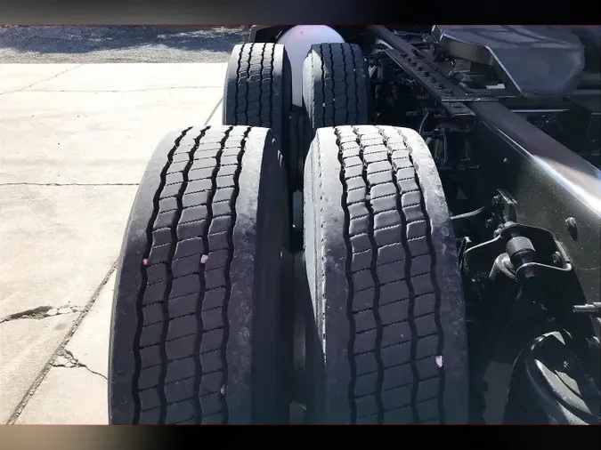 2023 INT LT625 6X47c440f530276a5d3e44c8bff27de961a