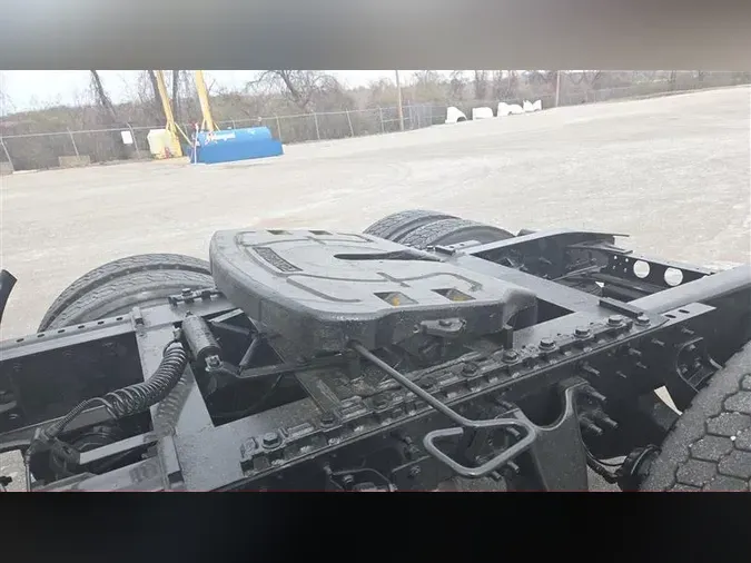 2018 INTERNATIONAL RH6137c4438894ac566384f028d57180fdd08