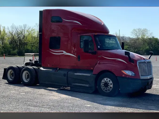 2023 INT LT625 6X47c455712931f8b053d1ef288ce45dcd3