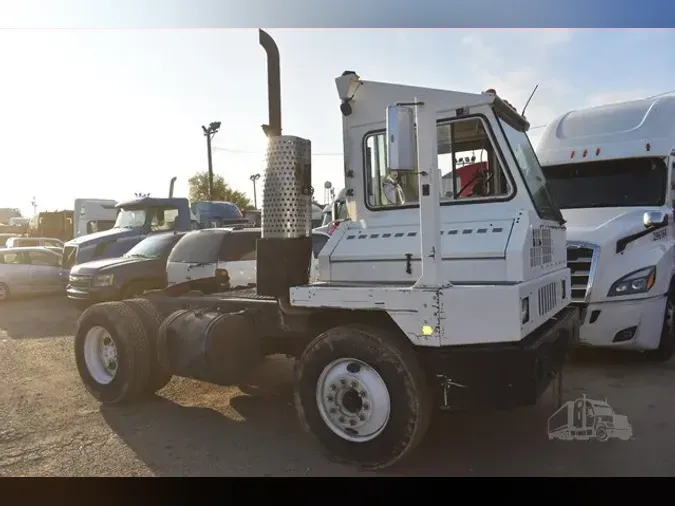 2009 KALMAR OTTAWA 4X27c4ba18ae6a56ab20fd4262c1bf7e1a4