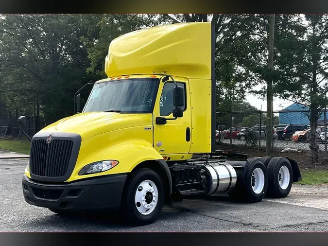 2023 INT RH613 6X47c4bc3cc0f9ccf902a49b907998c2c6e