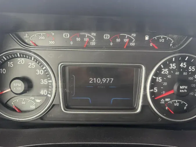2020 International MV6077c4c68bbe0c361964a2402473605de20