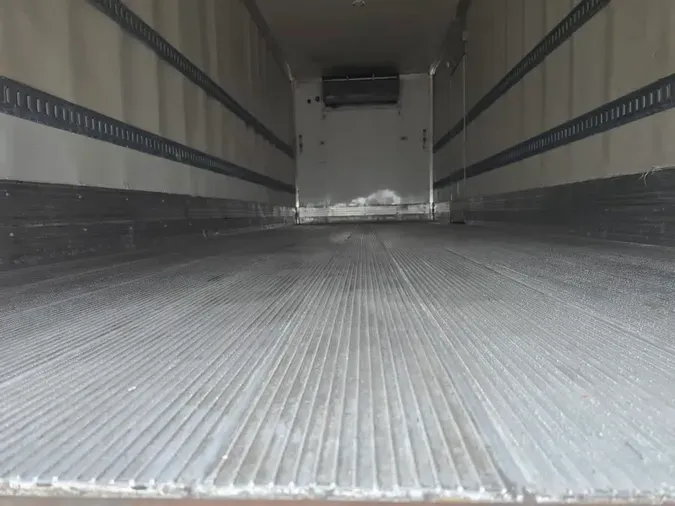 2019 NAVISTAR INTERNATIONAL MV607 (4X2)7c4cf1ba4235c343cbae8c924c9d178e