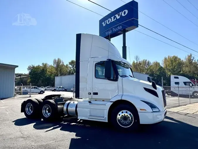 2026 VOLVO VNR64T3007c4d4dafd20fba968cc975f6b5dd2913