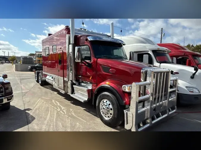 2021 Peterbilt 5677c4db03d11cdf410951cd6aff4f5b1ef