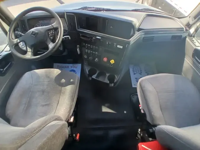 2020 NAVISTAR INTERNATIONAL LT625 SLPR CAB7c4e74d4cdd9d7a5b48a1b911a20e77f