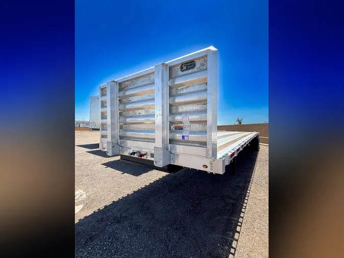 2027 WILSON FLAT7c4ef089e023b37590f267263ee603cc