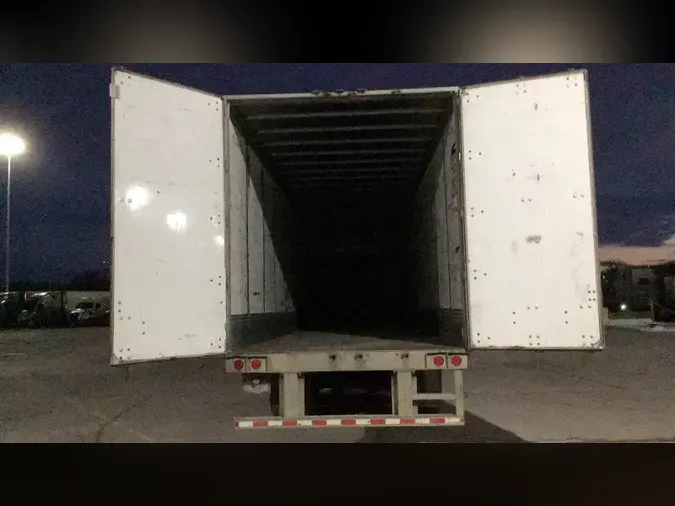 2014 Hyundai VC2530152-JS