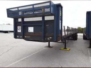 2014 Great Dane FSP 0024 0004