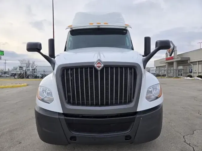 2024 International LT6257c50c7a93e2a601da23731681fcb0d78