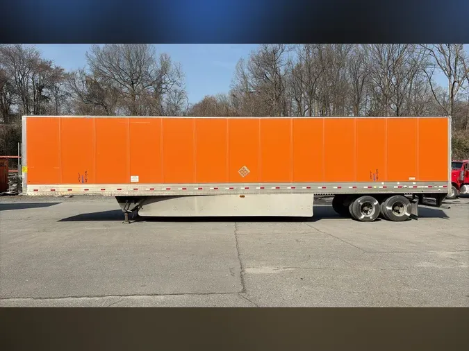 2014 Hyundai VC2530152-JS7c51e4b1754ac31e990a45d430819e78