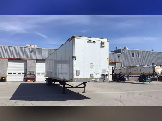 2014 Great Dane 7c51e6f08541af75449ec992de25eaca