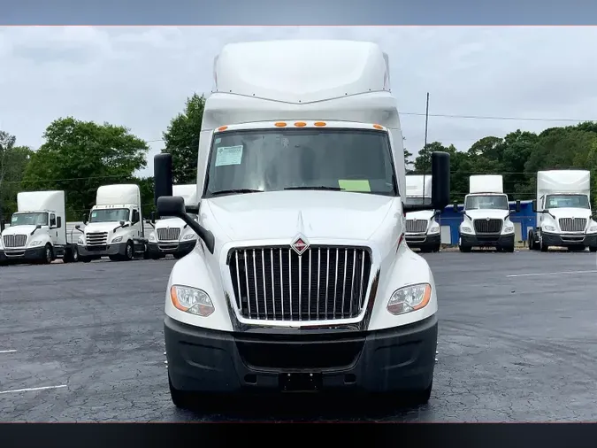 2023 INT LT625 6X47c52c0da734438ce7844461a339e50b6