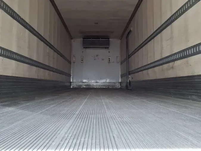 2018 NAVISTAR INTERNATIONAL 4300