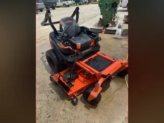 2018 BAD BOY MAVERICK