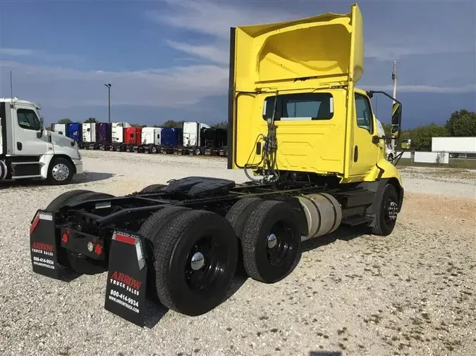 2020 INTERNATIONAL RH6137c55a9948796bb832dc706c9baf52fe7