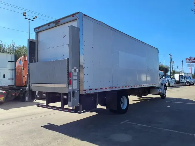 2019 NAVISTAR INTERNATIONAL 43007c55c3f450624818bfb8ce8ce038a030