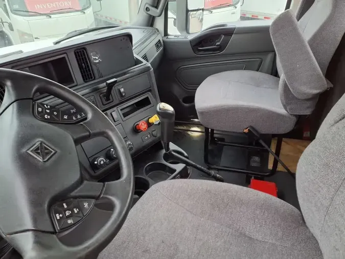 2021 NAVISTAR INTERNATIONAL LT625 DAYCAB S/A7c5621df466c40ef2f0620137c9dcef5