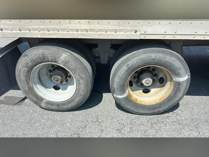 2015 Hyundai VC2530152-JS