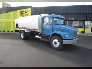 1999 Freightliner FL70
