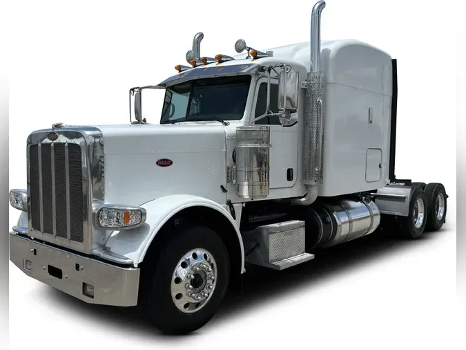 2020 Peterbilt 3897c5c02e6315437caa3d6241ce3737f00