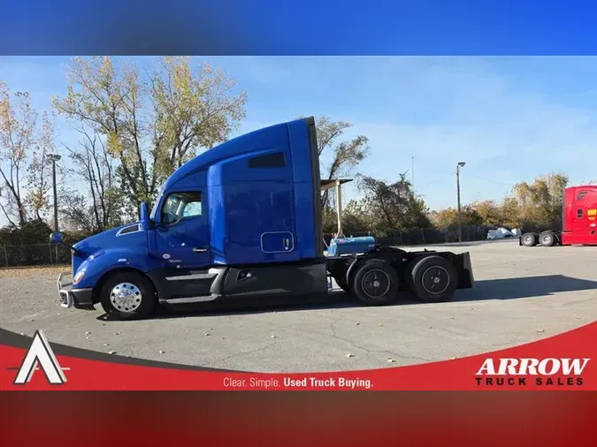 2021 KENWORTH T6807c5c50e7b9b39528475517e9e60511a8