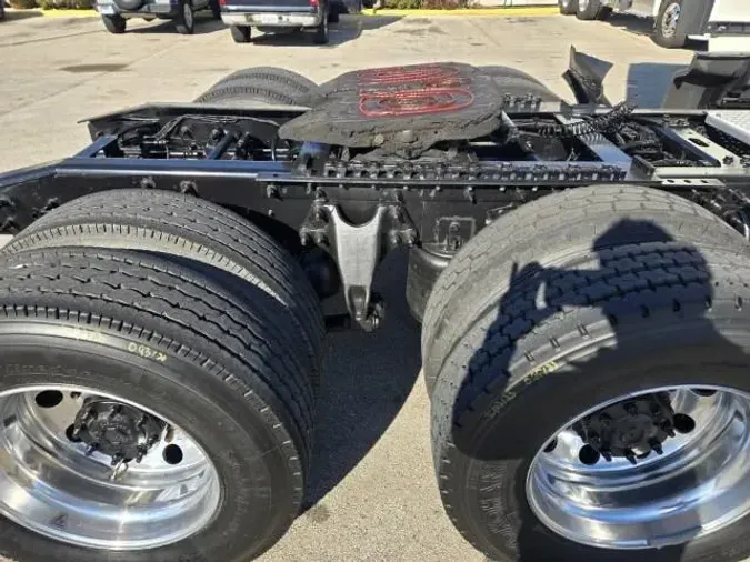 2024 International LT6257c5d47a2e5b119284feffa0688dc183c