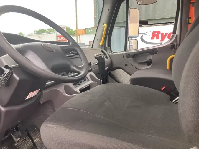 2019 FREIGHTLINER/MERCEDES M2 1127c5db3caa4238ba48a3966a439ceae41