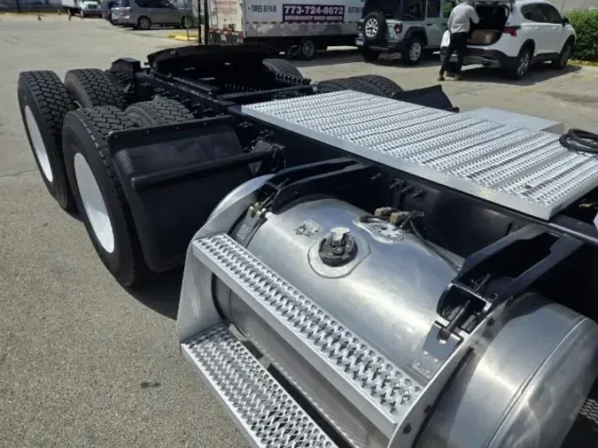 2016 Peterbilt 5797c5e0be883adf85820b666dfb2dcab8f
