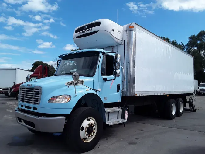 2015 FREIGHTLINER/MERCEDES M2 1067c5fd6ded71e412415035fc32aa60790