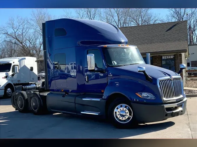 2022 INT LT625 6x47c608f819ada6016859bcb62e5d525eb