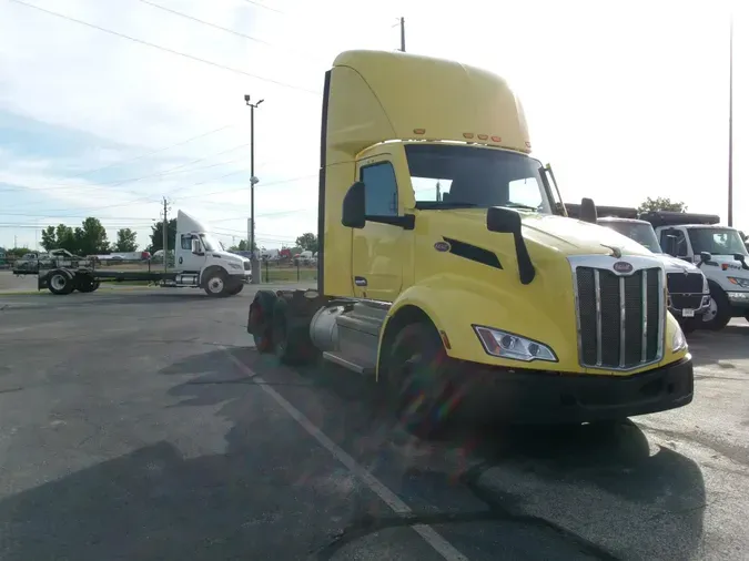 2023 Peterbilt 5797c61df629b189472de7177d81106e41d