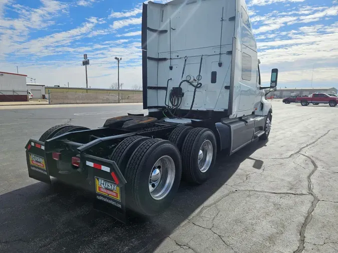 2022 International LT6257c6360095b228ec4958576dcbc4d38bf