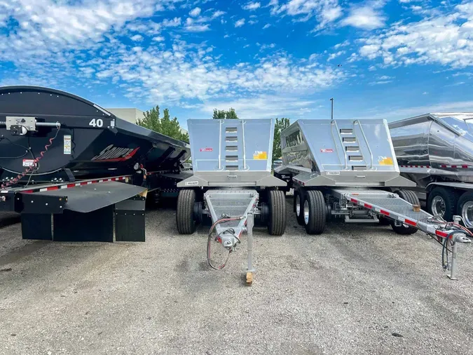 2027 TRAVIS AEROLITE7c639b7359ffe02db5c911d1a52b6cfa
