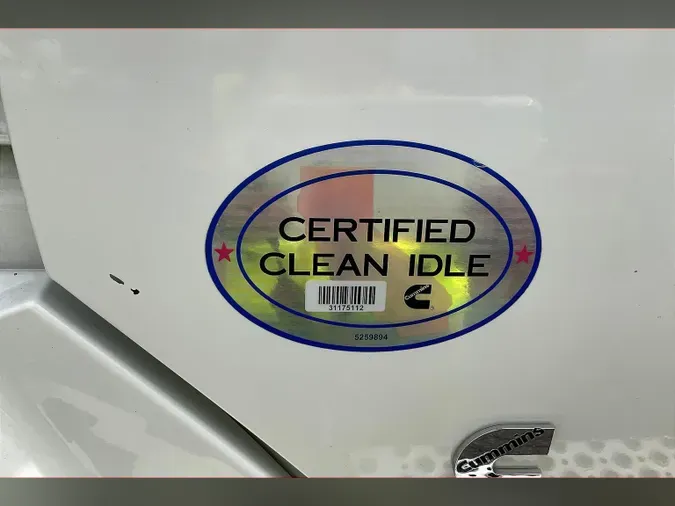 2021 INT LT625 6x4