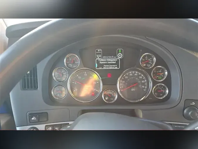 2022 KENWORTH T6807c66d231f39294975bc7dae0ec2f3587