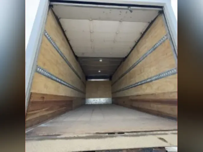 2019 FREIGHTLINER/MERCEDES M2 1067c68e9423001a6a1c9d3506ddad606a4