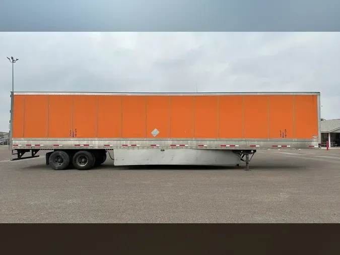 2015 Wabash DVHDHPC7c68fec835524f901c45ce0941c3bced