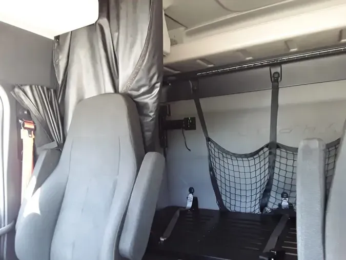 2020 FREIGHTLINER NEW CASCADIA PX12664