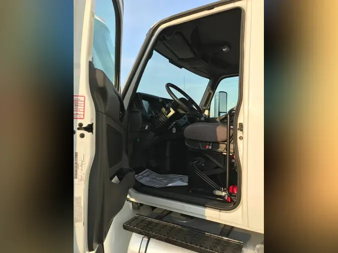2021 International MV6077c6a05563470b263e29f335440c62f3c