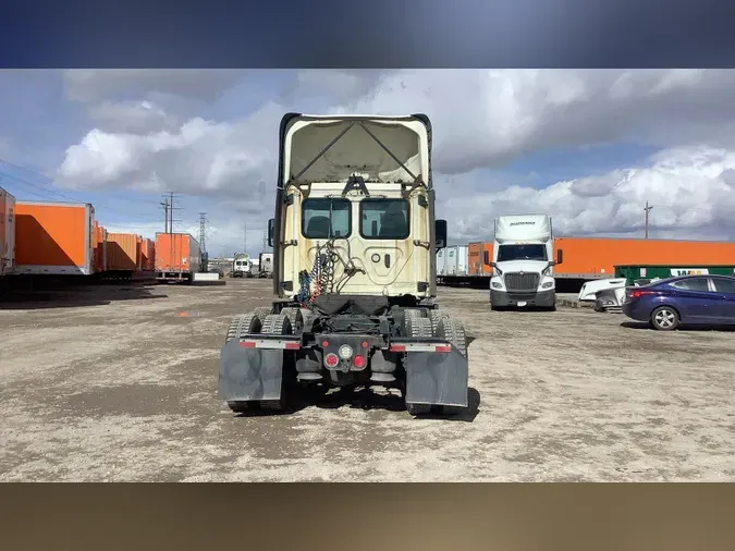 2019 Freightliner Cascadia 1257c6a41e3b0ffe4ff8e84a5778805bd90