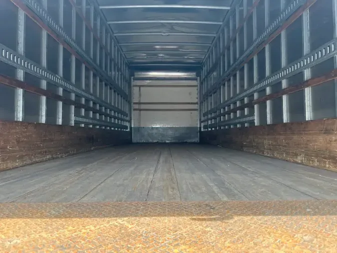 2020 NAVISTAR INTERNATIONAL MV607 (4X2)7c6cce1fc54baa3ceed0ace7a6eb7472