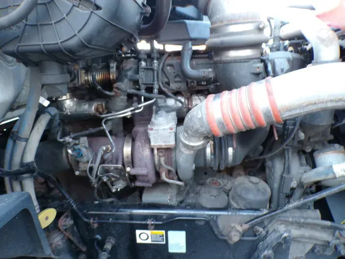 2018 Kenworth T8807c6d4a2c657ee0ffe239469e1c085e52