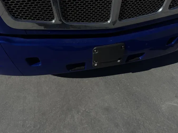 2022 Peterbilt 5797c6d4cdac35a4defff7915d0036d8ab7