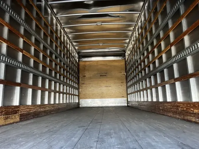 2022 FREIGHTLINER/MERCEDES M2 1067c6e3abc80318bd5e974593d4d65f97a