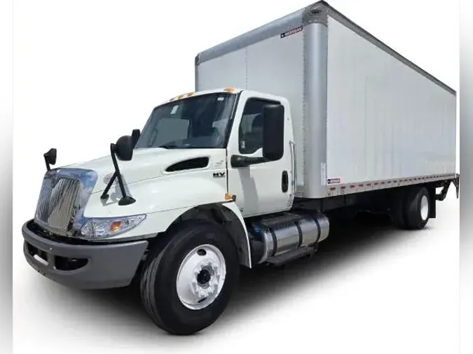 2022 International MV6077c6fcc0b592bae539ba4d720516e9d23