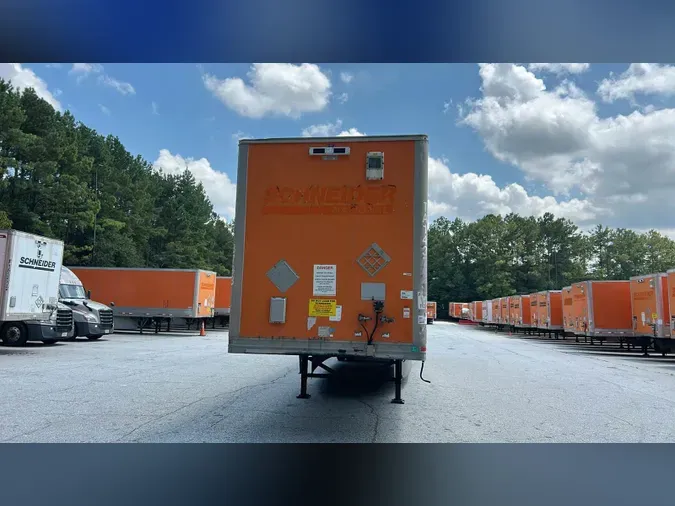 2013 Hyundai VAN