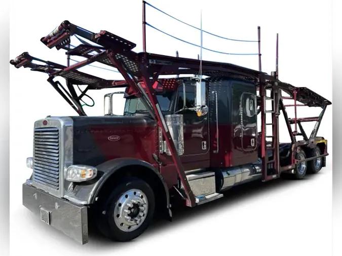 2021 Peterbilt 3897c72a7bcc992ee010ddc7dc08257ce63