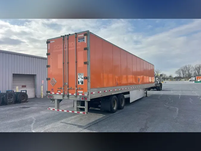 2015 Hyundai VC2530152-JS